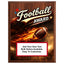 Personalized Football Award Plaques - Design 5