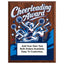 Personalized Cheerleading Award Plaques - Design 2