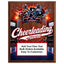 Personalized Cheerleading Award Plaques - Design 3