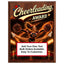 Personalized Cheerleading Award Plaques - Design 5