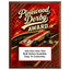 Personalized Pinewood Derby Award Plaques - Design 4