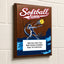 Personalized Softball Award Plaques - Design 1