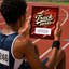 Personalized Track Award Plaques - Design 3