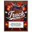 Personalized Track Award Plaques - Design 3
