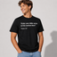 Personalized Bible Verse Christian T-Shirt - Custom Scripture Tee - Gildan 6400 Soft Style - Add Your Own Verse