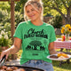 Gildan 6400 Softstyle Family Reunion T-Shirt – Family Reunion Shirt