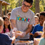 Gildan 6400 Softstyle VBS Volunteer T-Shirt – Vacation Bible School Shirt