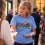 Gildan 6400 Softstyle Volunteer T-Shirt – Volunteer Shirt