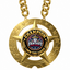 Fantasy Football Champion Chain - Champion - I Own This League