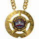 Fantasy Football Champion Chain - Champion - I Own This League