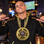 Fantasy Football Champion Chain - Champion - I Own This League