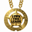 Fantasy Football Champion Chain - I Own This League