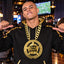 Fantasy Football Champion Chain - I Own This League