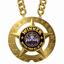 Fantasy Football Champion Chain - Winner - Better Than All Of You