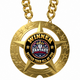 Fantasy Football Champion Chain - Winner - Better Than All Of You