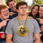 Fantasy Football Trophy Chain – 1st At Being Last