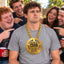 Fantasy Football Trophy Chain – Dead Last – Against All Odds I Got Worse