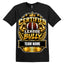 Fantasy Football T-Shirt – Certified League Bully