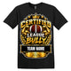 Fantasy Football T-Shirt – Certified League Bully