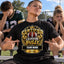 Fantasy Football T-Shirt – Certified League Bully
