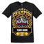 Fantasy Football T-Shirt – Champion