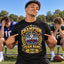 Fantasy Football T-Shirt – Champion