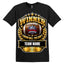 Fantasy Football T-Shirt – Winner – I Know Ball. You Don't