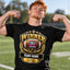 Fantasy Football T-Shirt – Winner – I Know Ball. You Don't