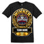 Fantasy Football T-Shirt – Winner – Better Than All Of You