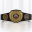 Fantasy Football League Championship Belt – Champion – I Own This League