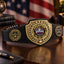 Fantasy Football League Championship Belt – Champion – I Own This League