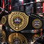 Fantasy Football League Championship Belt – Champion – I Own This League