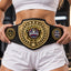 Fantasy Football League Championship Belt – Champion – I Own This League