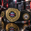 Fantasy Football League Championship Belt – Hail To The King – Bow Before Me