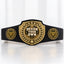 Fantasy Football League Championship Belt – Create Your Own – Fantasy Football