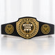Fantasy Football League Championship Belt – Create Your Own – Fantasy Football