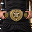 Fantasy Football League Championship Belt – Create Your Own – Fantasy Football