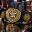 Fantasy Football League Championship Belt – Create Your Own – Fantasy Football