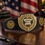 Fantasy Football League Championship Belt – Create Your Own – Fantasy Football