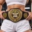 Fantasy Football League Championship Belt – Create Your Own – Fantasy Football