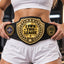 Fantasy Football League Championship Belt – I Own This League