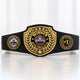 Fantasy Football League Championship Belt – Winner – Better Than All Of You