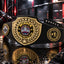 Fantasy Football League Championship Belt – Winner – Better Than All Of You