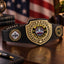 Fantasy Football League Championship Belt – Winner – Better Than All Of You