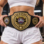 Fantasy Football League Championship Belt – Winner – Better Than All Of You
