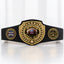 Fantasy Football League Championship Belt – Winner – I Know Ball. You Don't
