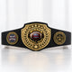 Fantasy Football League Championship Belt – Winner – I Know Ball. You Don't