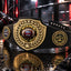 Fantasy Football League Championship Belt – Winner – I Know Ball. You Don't