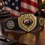 Fantasy Football League Championship Belt – Winner – I Know Ball. You Don't