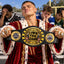 Fantasy Football League Junior Championship Belt – I Own This League – Black